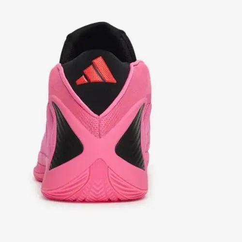 Adidas shoes - Pink 6
