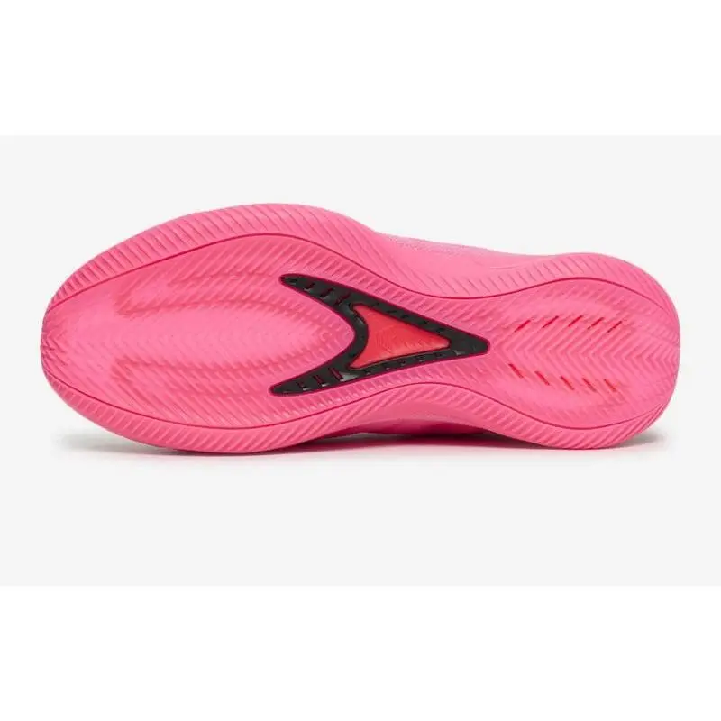 Adidas shoes - Pink 7