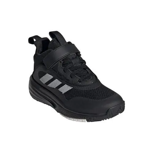 Adidas shoes - Black/White (UPC: 197608494284) 1