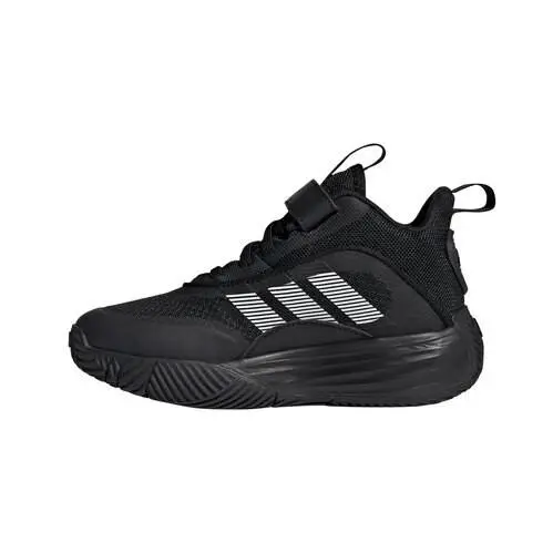 Adidas shoes - IF4593 - IF4593 - Black/White (UPC: 196477558233) 0