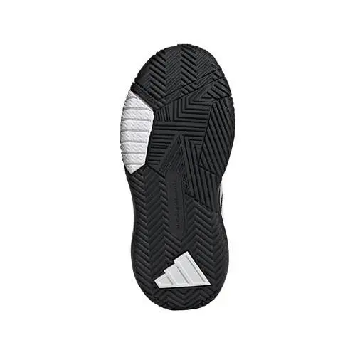 Adidas shoes - IF4593 - IF4593 - Black/White (UPC: 196477558233) 2