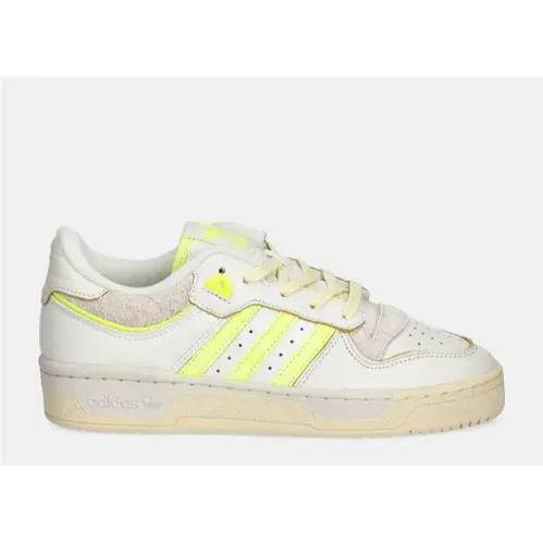 Adidas shoes - adidas Rivalry - Rivalry - IF4676 - Ivory (UPC: 196477704852) 0