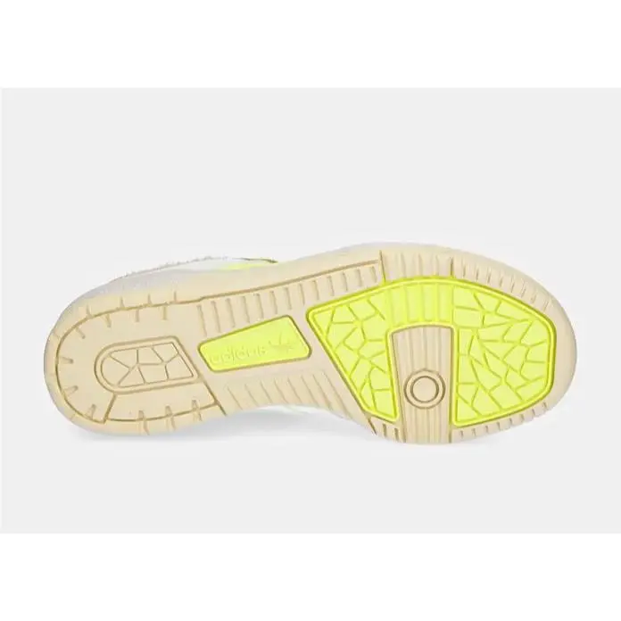 Adidas shoes - adidas Rivalry - Rivalry - IF4676 - Ivory (UPC: 196477704852) 3