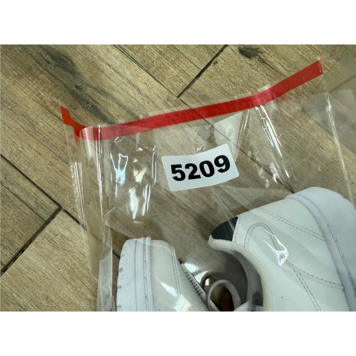Adidas shoes - adidas Originals NY 90 J - White 6