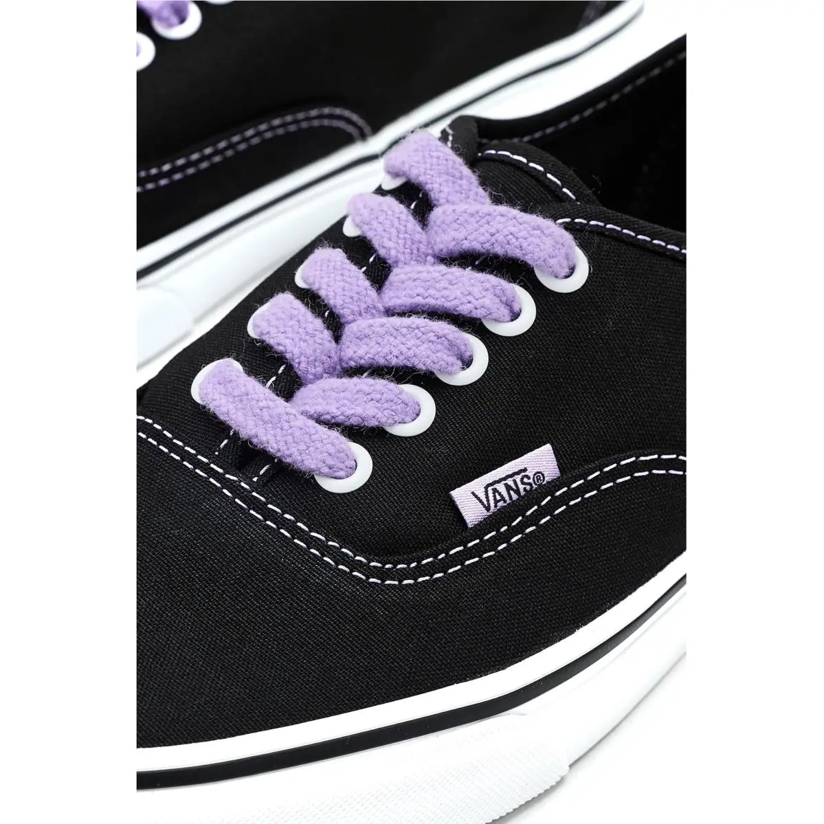 Vans shoes - Color Theory Mushroom 74