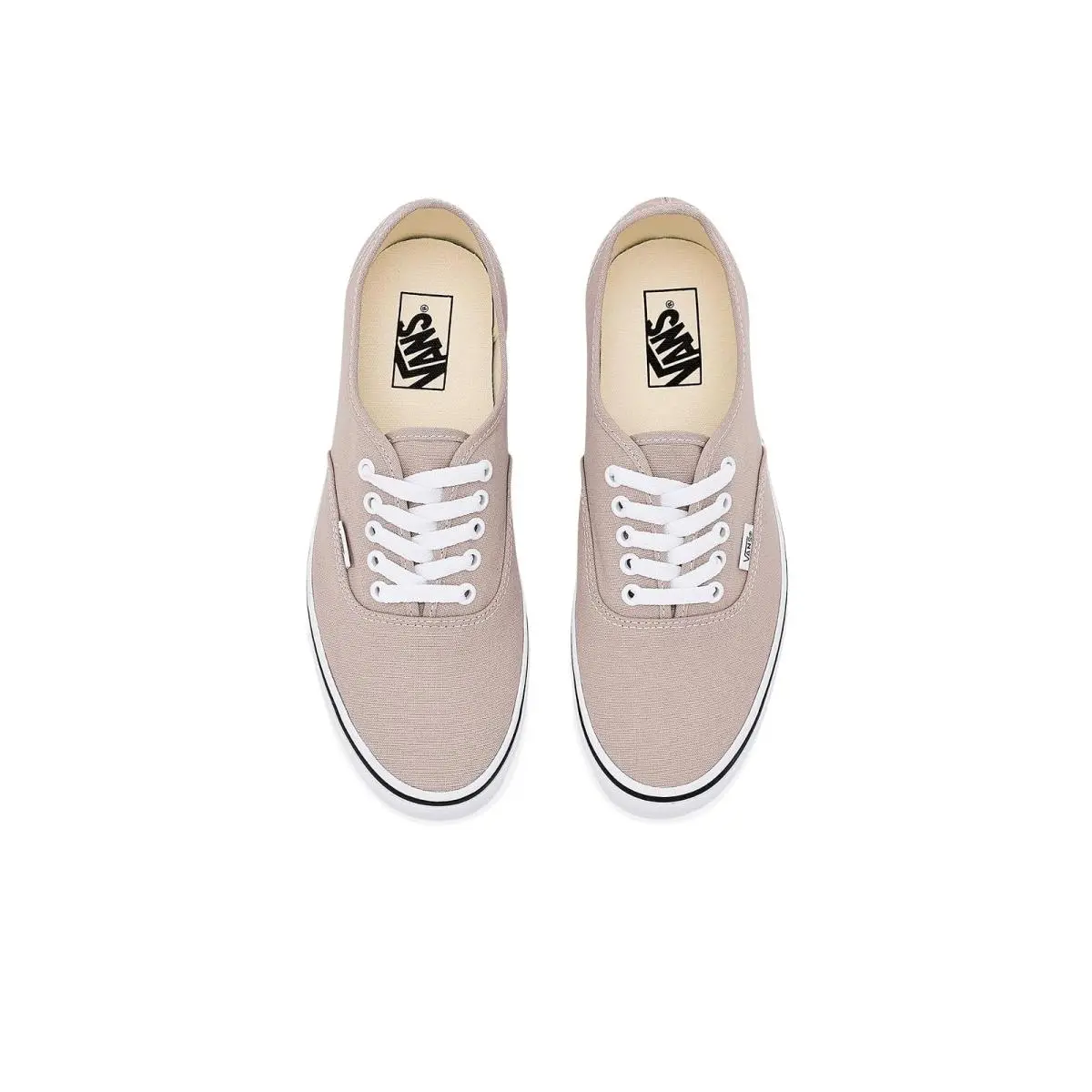 Vans shoes - Color Theory Mushroom 7