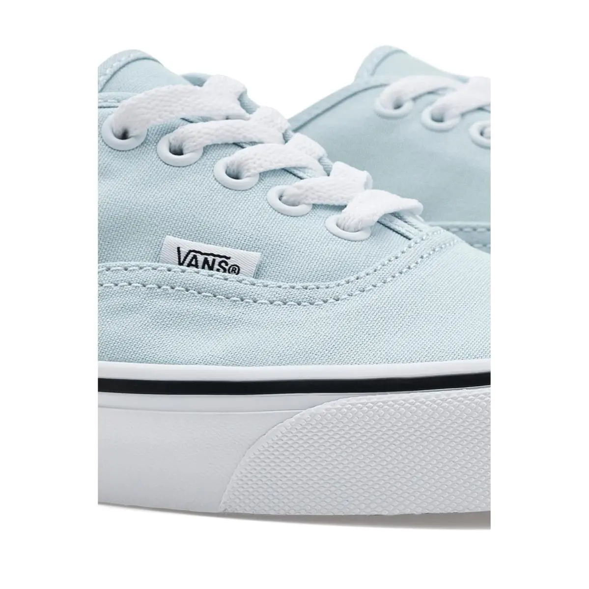 Vans shoes - Color Theory Mushroom 25