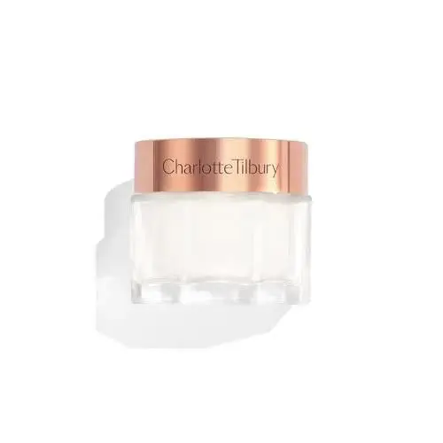 Charlotte`s Magic Cream Moisturizer – 1.6 oz by Charlotte Tilbury