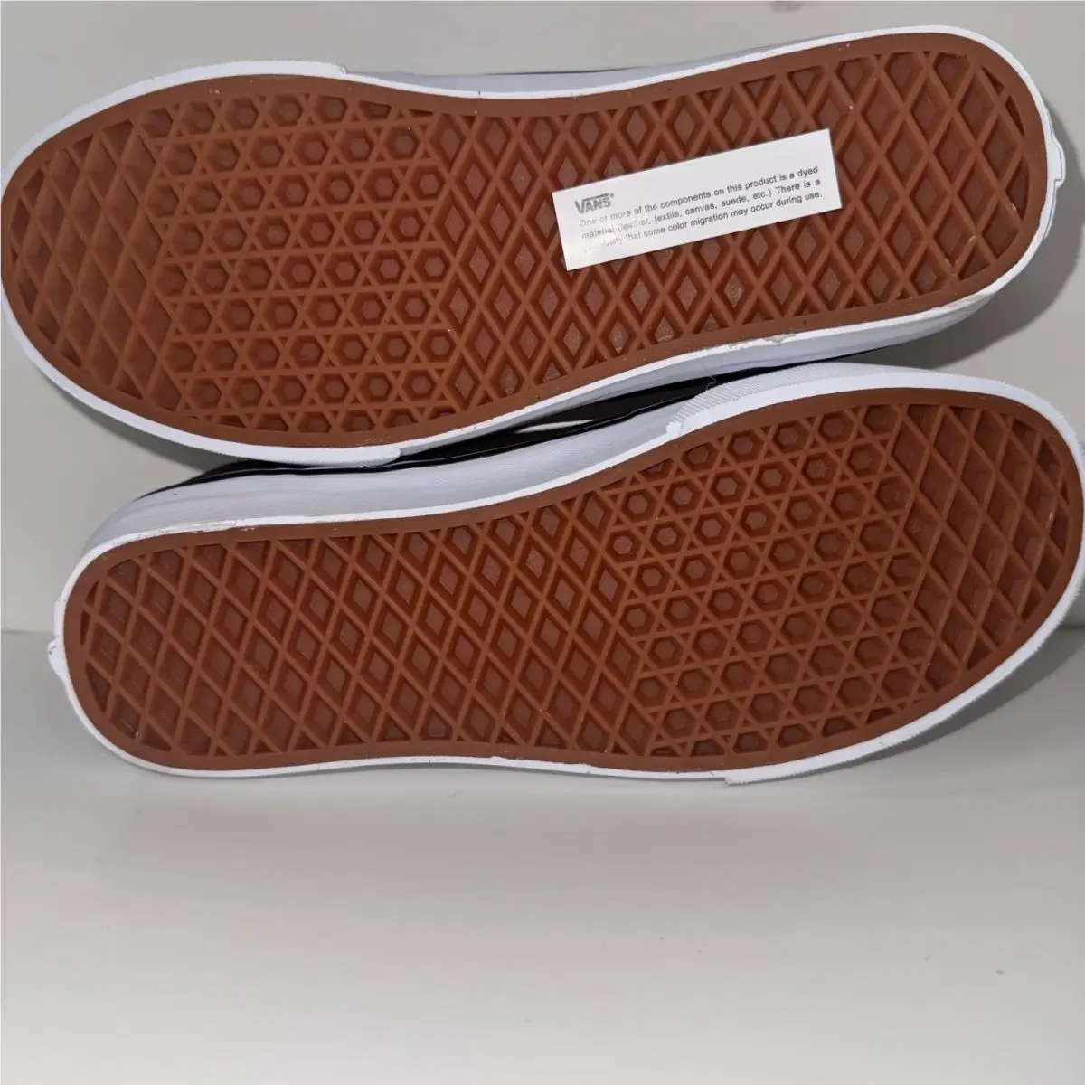 Vans shoes - VANS Filmore - Filmore - VN000CUDD4C - Black 10