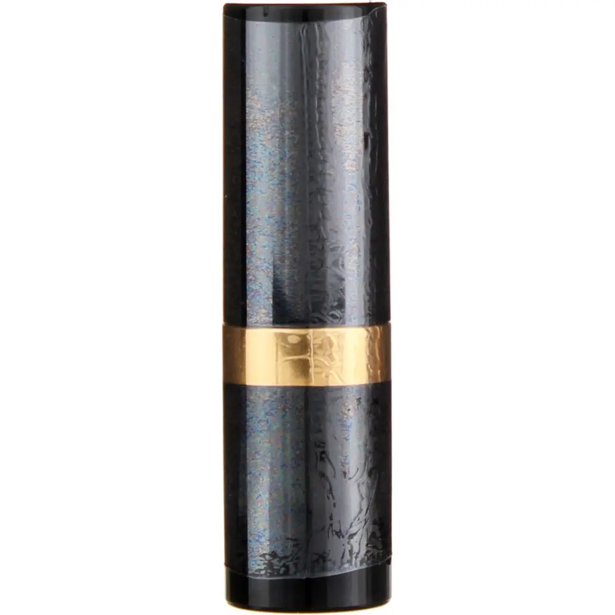 4 Pack  Super Lustrous Lipstick Creme Coffee Bean 300 0.15 fl oz by Revlon