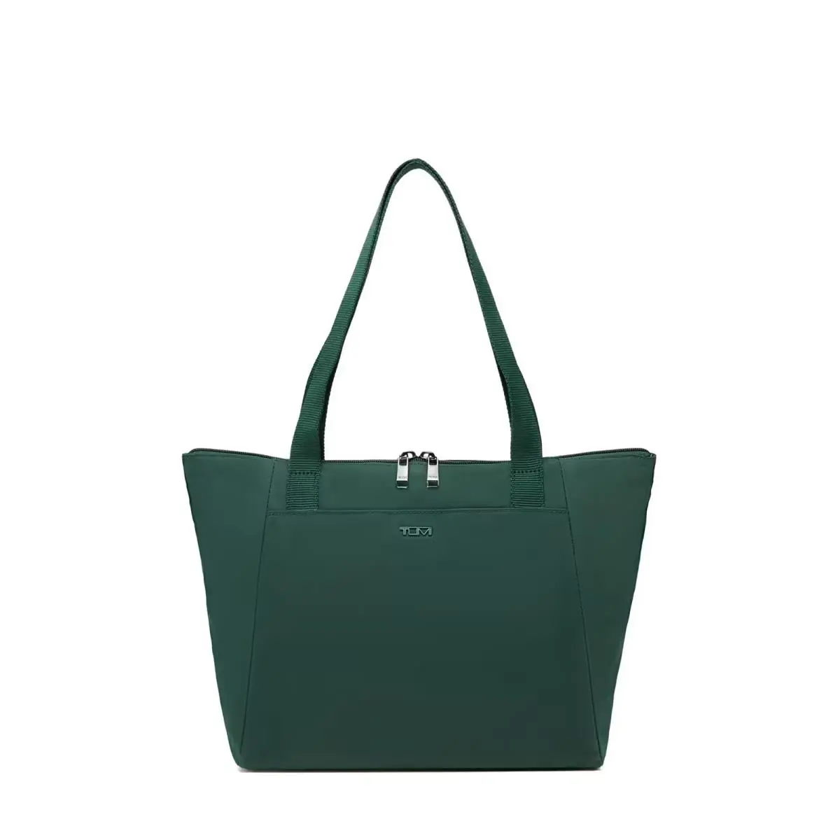 - Voyageur Just In Case Small Tote - Alpine Green by Tumi