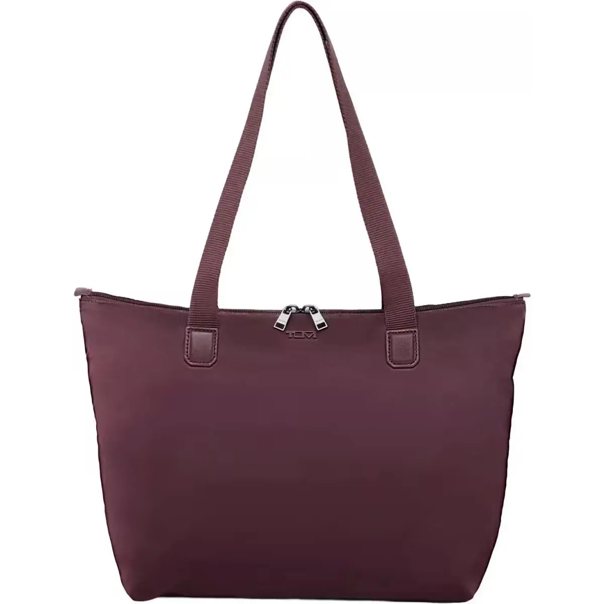 - Voyageur Just In Case Small Tote - Rosewood by Tumi