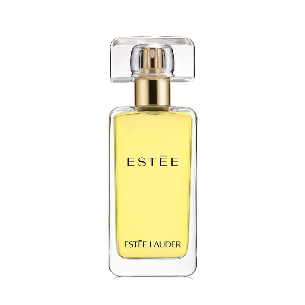 Estee Lauder Super Cologne Spray Notes of Jasmine Rose Perfume For Women 1.7 Fl Oz by Estée Lauder
