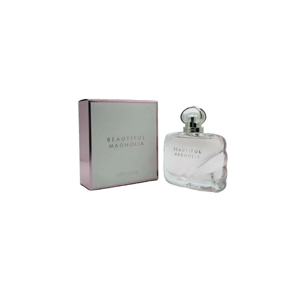 Estee Lauder Beautiful Magnolia Women Parfum Spray 3.4 oz 100 Ml Edp by Estée Lauder