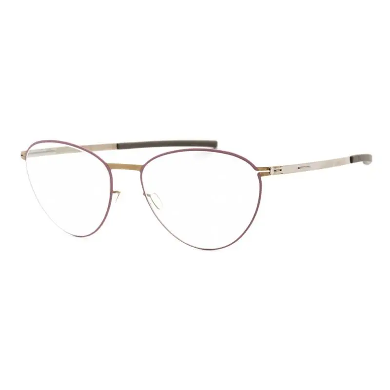 Ic Berlin Boreas M1419 Eyeglasses Eye Glasses 119 51mm Unisex by ic! berlin