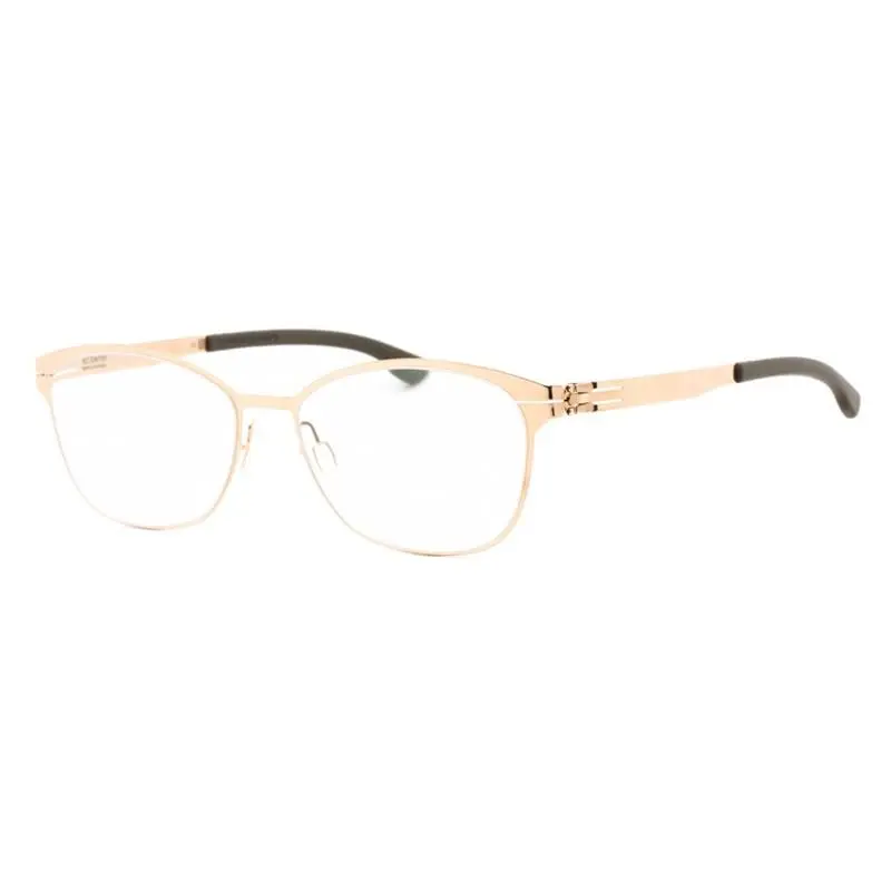 Ic Berlin Sue R. M1467 Eyeglasses Eye Glasses 032 55mm Women by ic! berlin