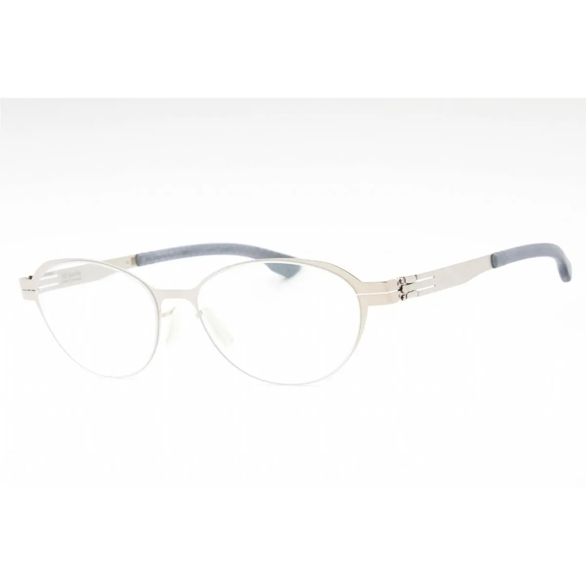 IC Berlin M1392020020T04007DO Eyeglasses 51mm by ic! berlin