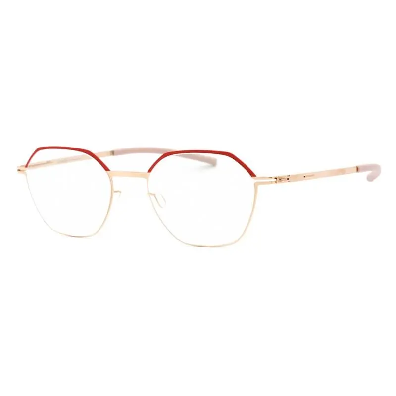 Ic Berlin Maloja M1631 Eyeglasses Eye Glasses 081 48mm Women by ic! berlin