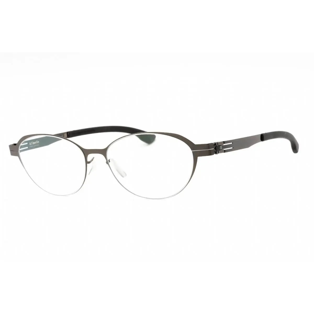 IC Berlin M1392023023T02007DO Eyeglasses 51mm by ic! berlin