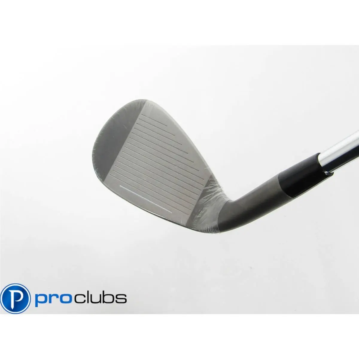 Cobra  - Darkspeed One Length - Darkspeed One Length - 521089 0