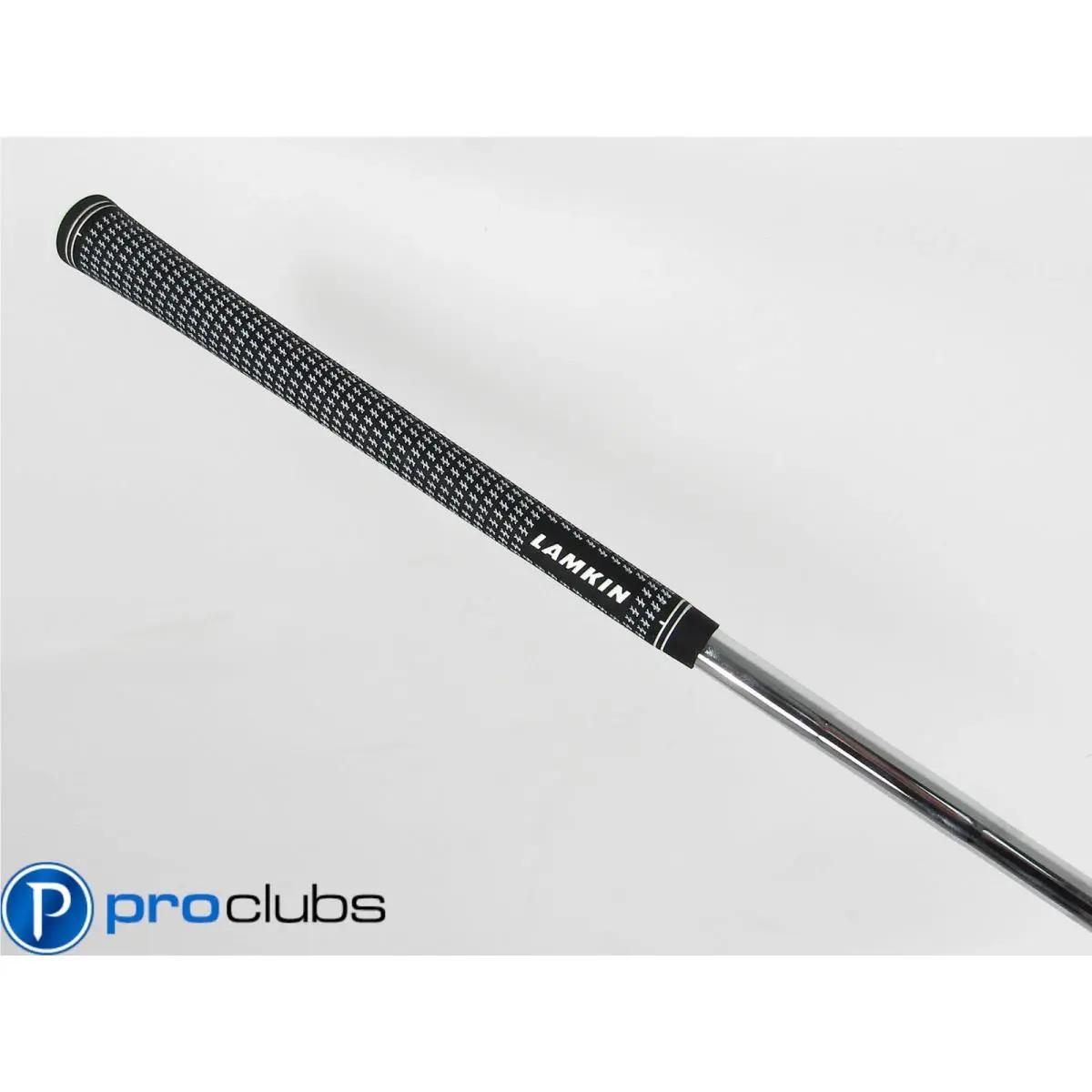 Cobra  - Darkspeed One Length - Darkspeed One Length - 521089 1