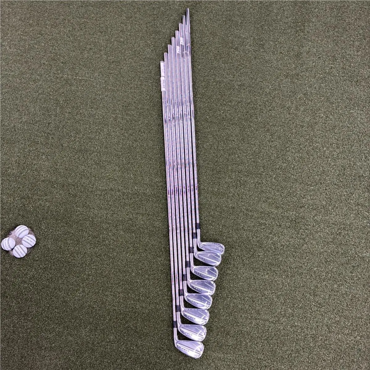 Cobra  - King Tec - King Tec 2