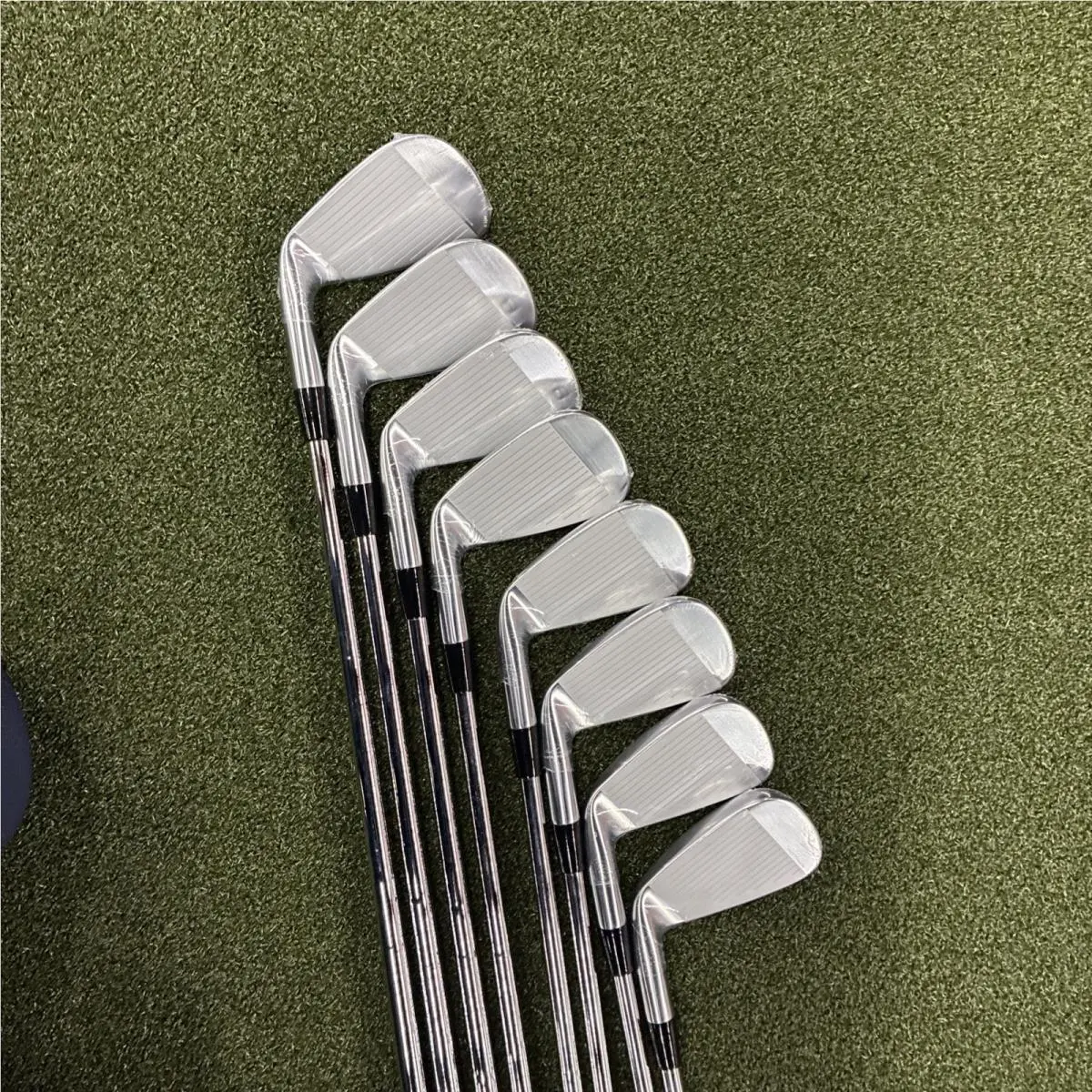 Cobra  - King Tec - King Tec 6