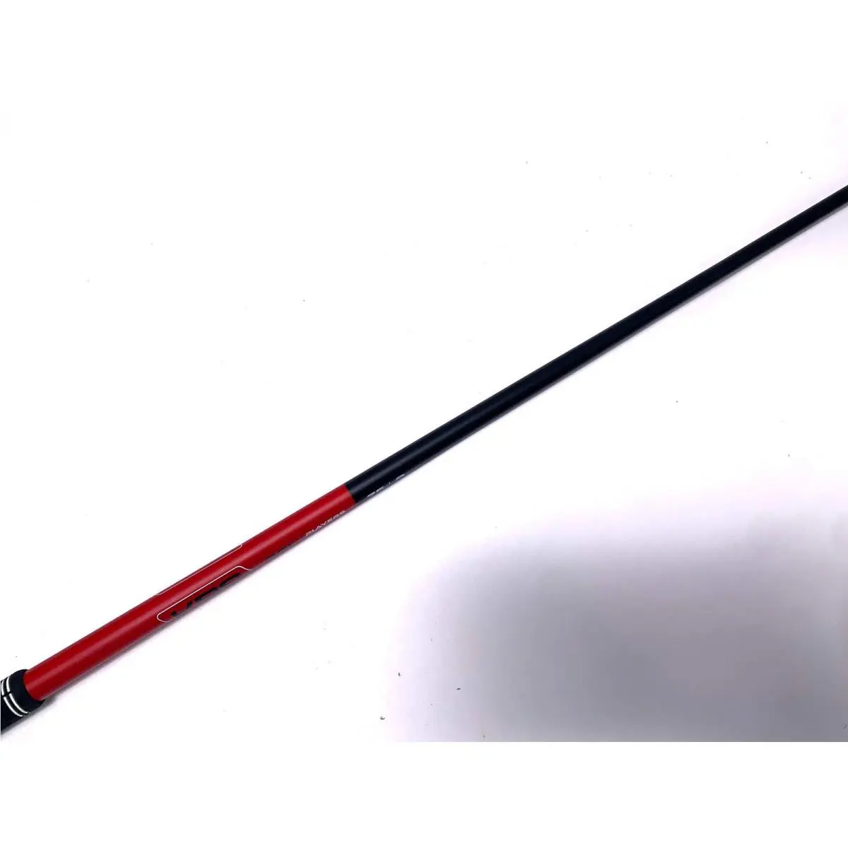 Cobra  - DS-ADAPT MAX - MAX 3