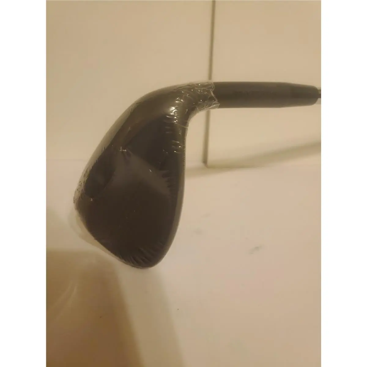 Cobra  - KING COBRA SB BLACK VERSATILE GRIND - Black 0