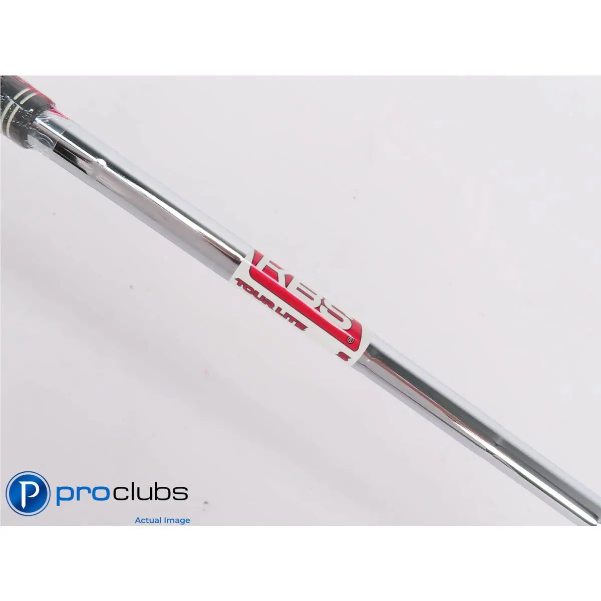 Cobra  - DS-Adapt - 521404 1