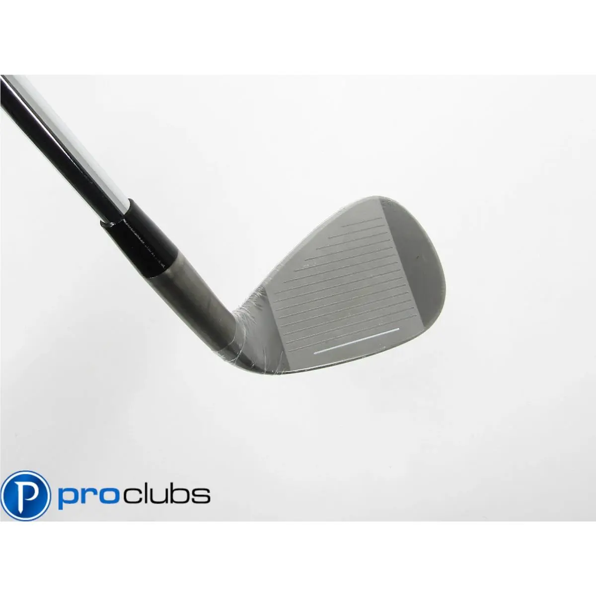 Cobra  - Darkspeed One Length - Darkspeed One Length - 521094 0