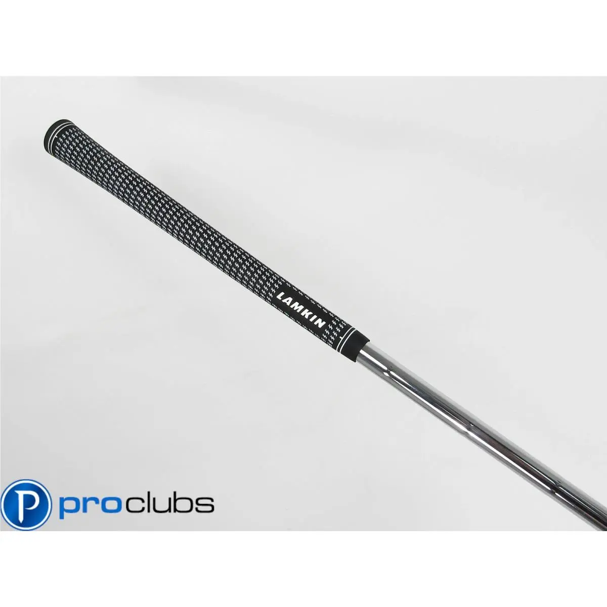 Cobra  - Darkspeed One Length - Darkspeed One Length - 521094 1