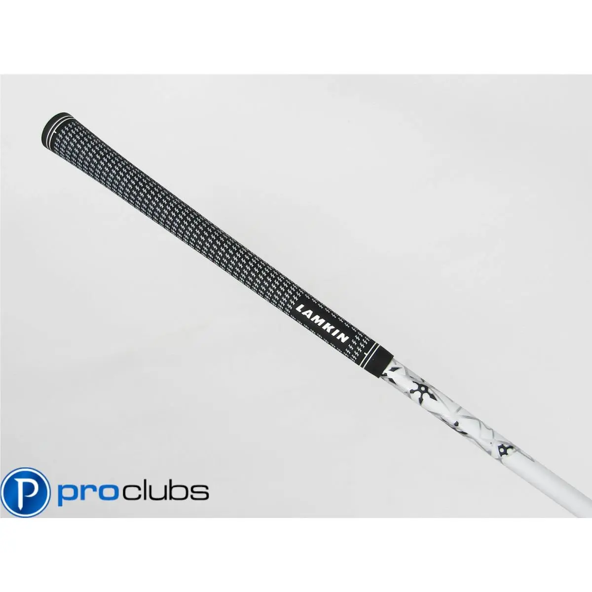 Cobra  - Darkspeed MAX - Darkspeed MAX - 521124 2