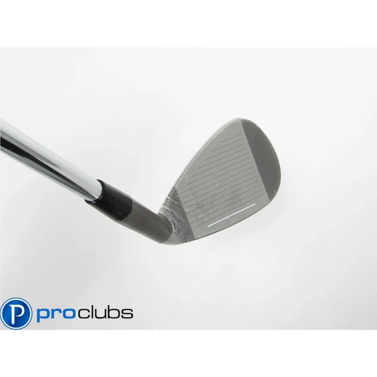 Cobra  - Darkspeed One Length - Darkspeed One Length - 521061 0