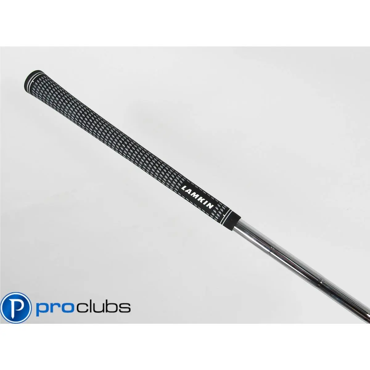 Cobra  - Darkspeed One Length - Darkspeed One Length - 521061 1
