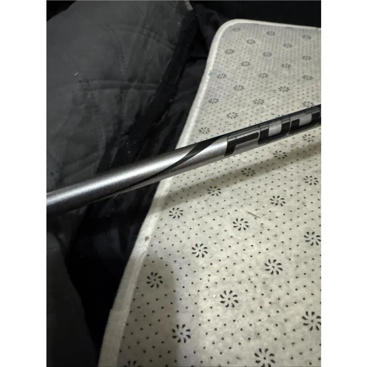 Cobra  - DS Adapt LS - Adapt 8