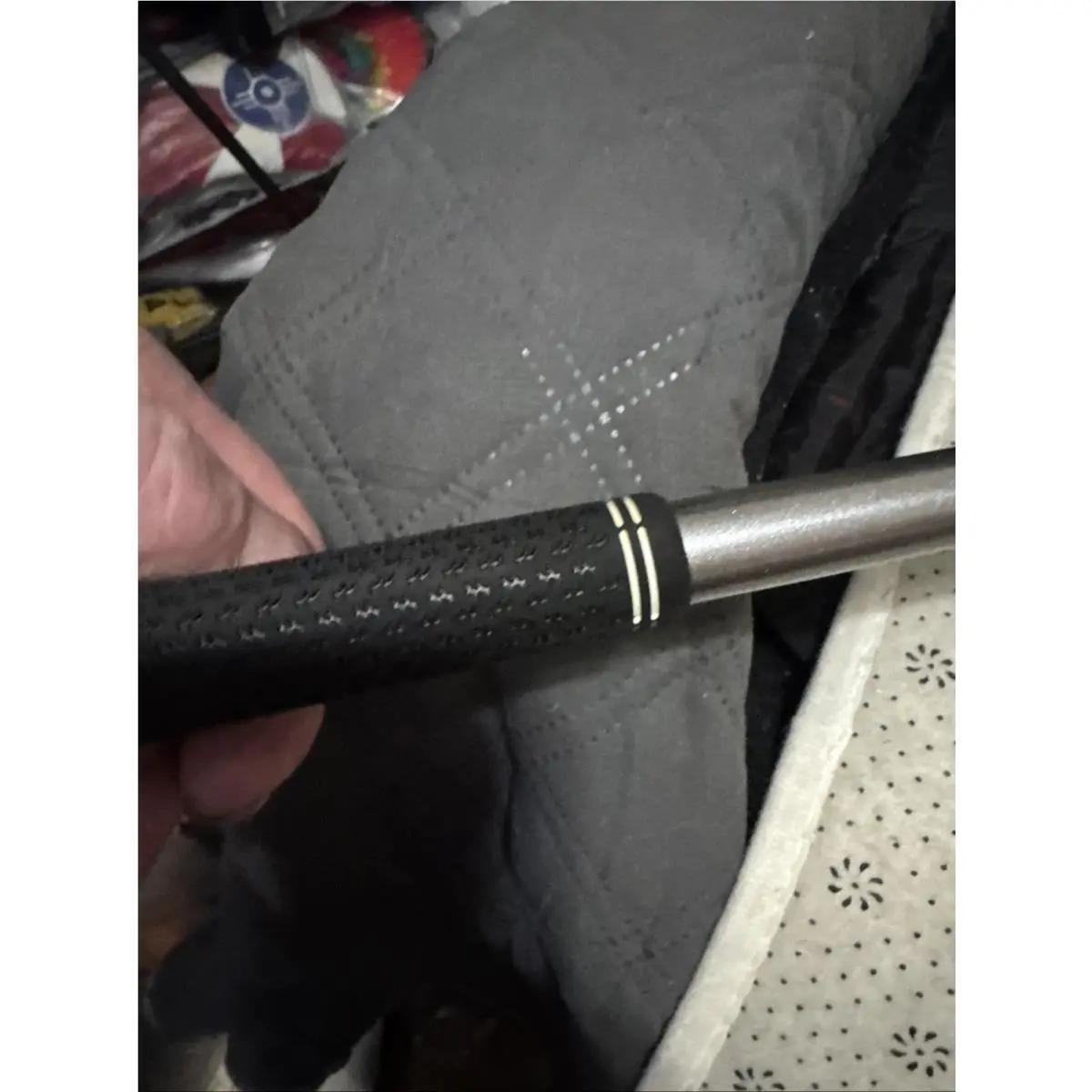 Cobra  - DS Adapt LS - Adapt 9