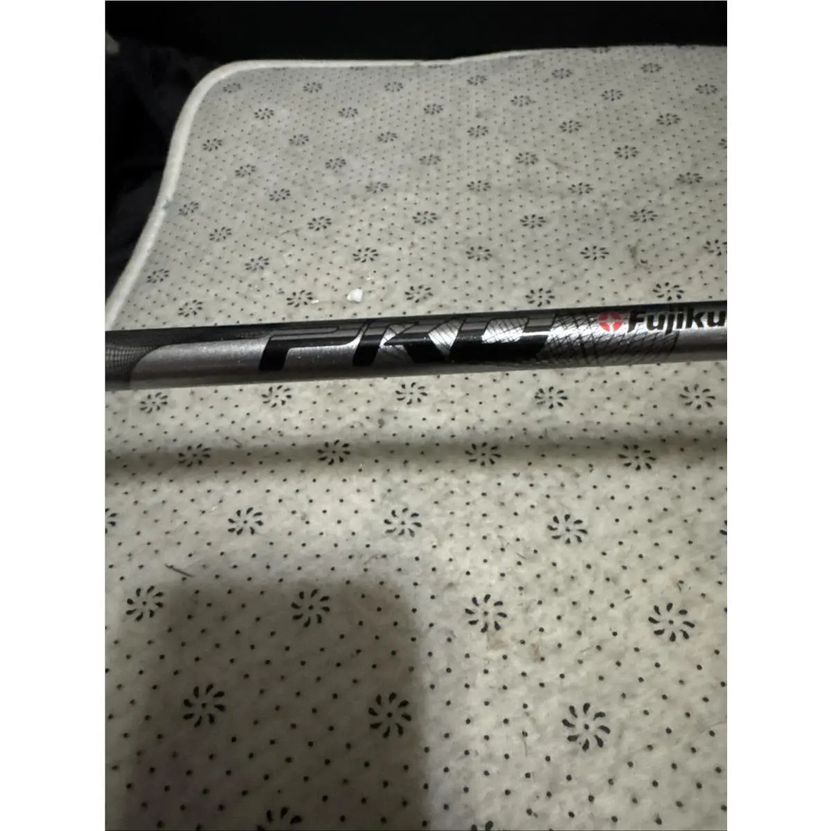 Cobra  - DS Adapt LS - Adapt 5