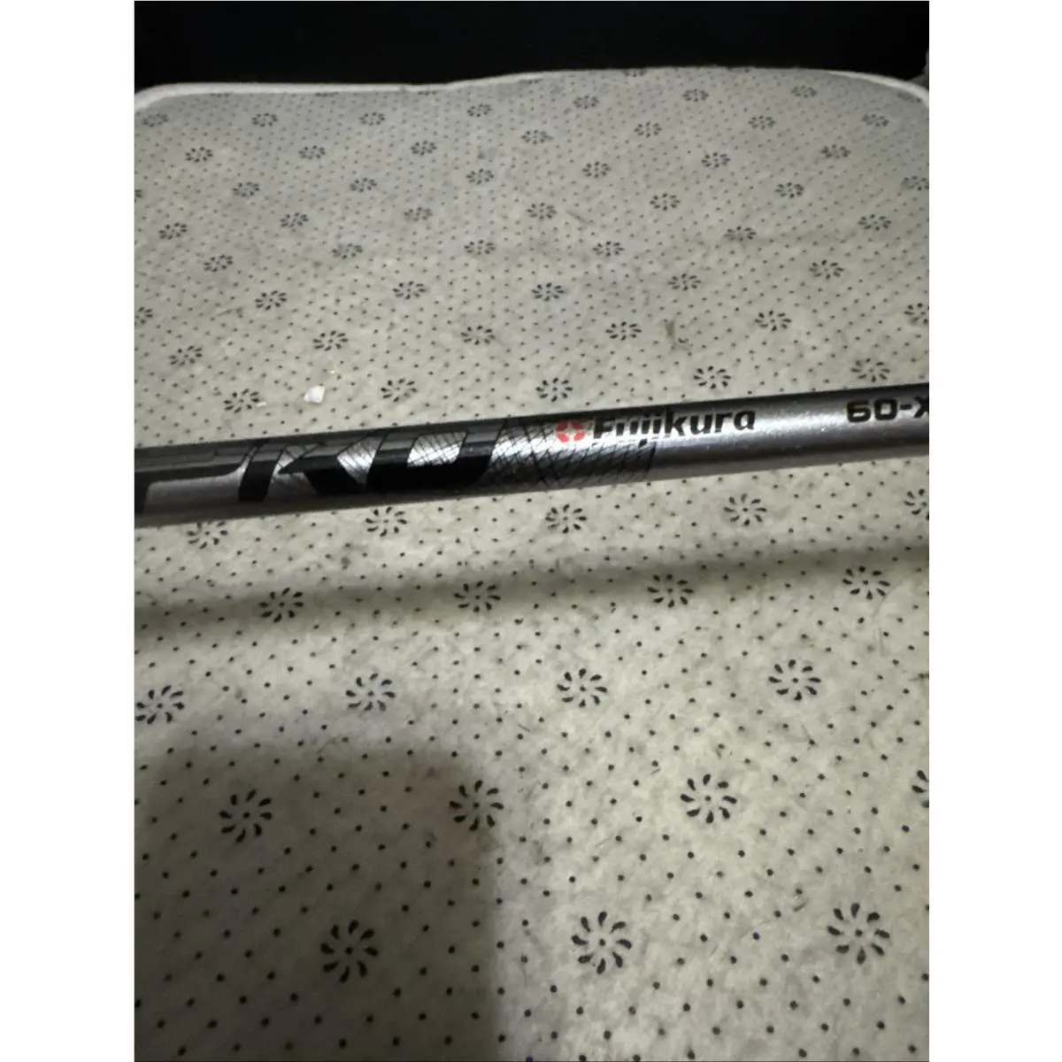 Cobra  - DS Adapt LS - Adapt 6
