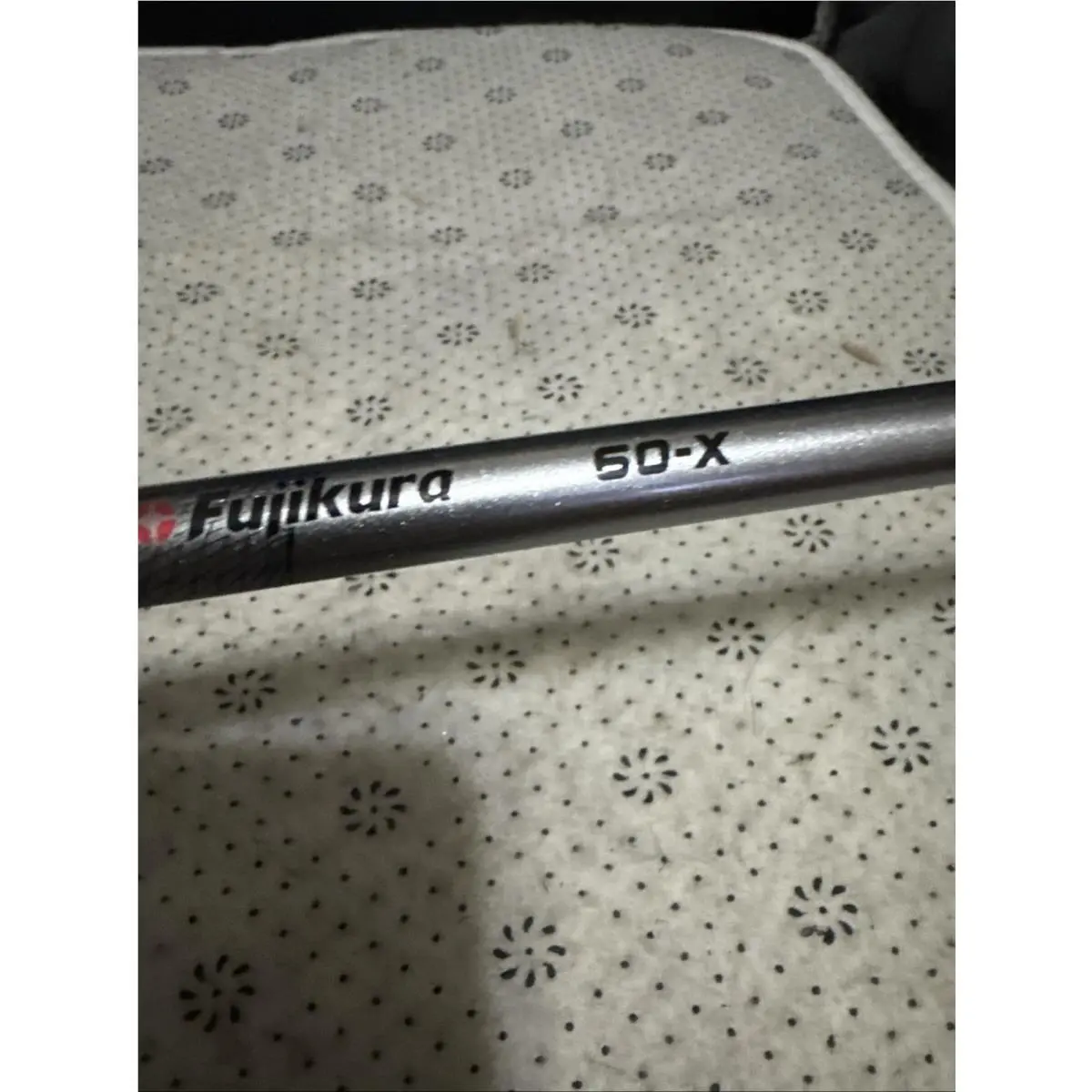 Cobra  - DS Adapt LS - Adapt 7