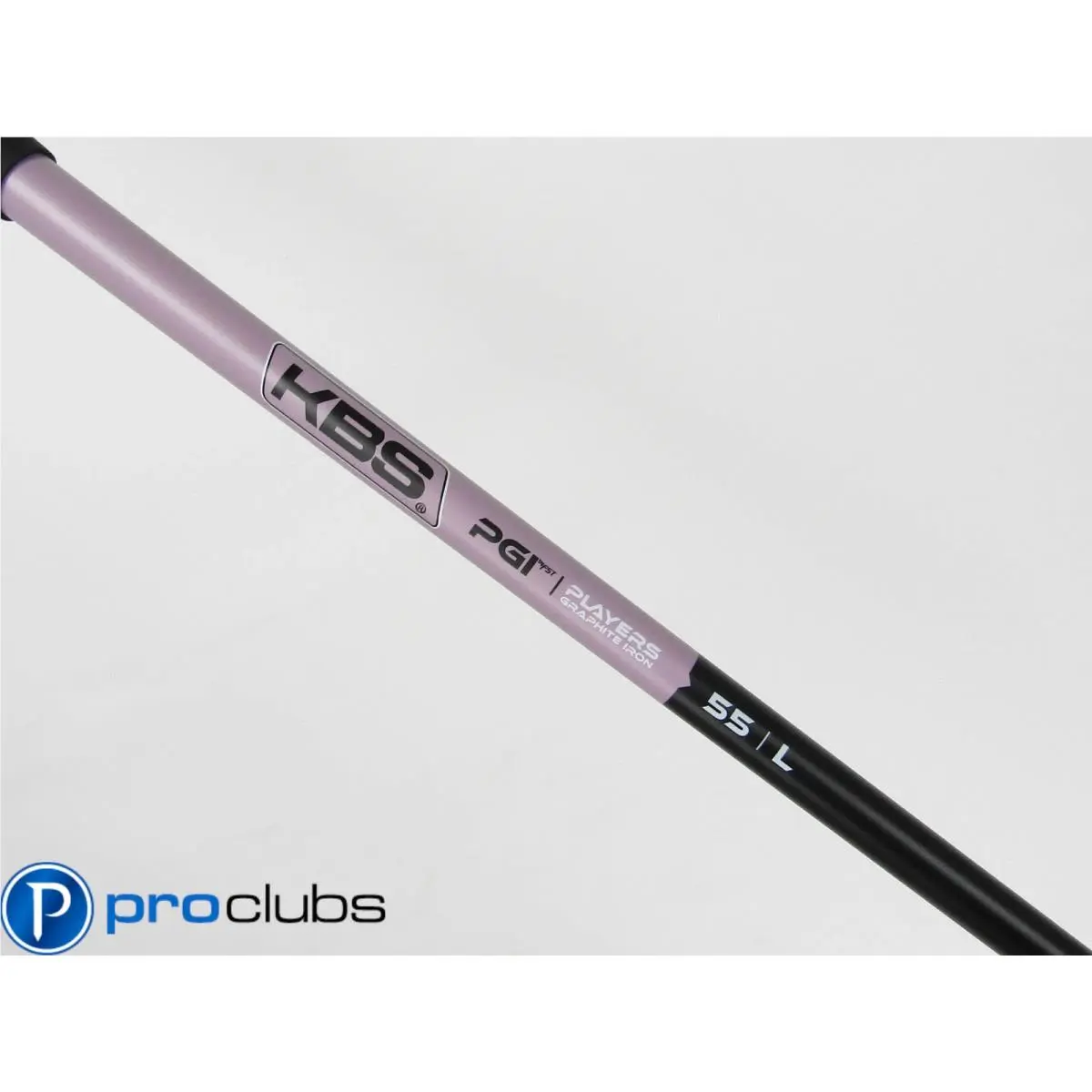 Cobra  - T-Rail - 521118 1
