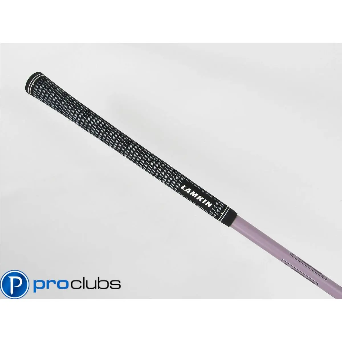 Cobra  - T-Rail - 521118 2