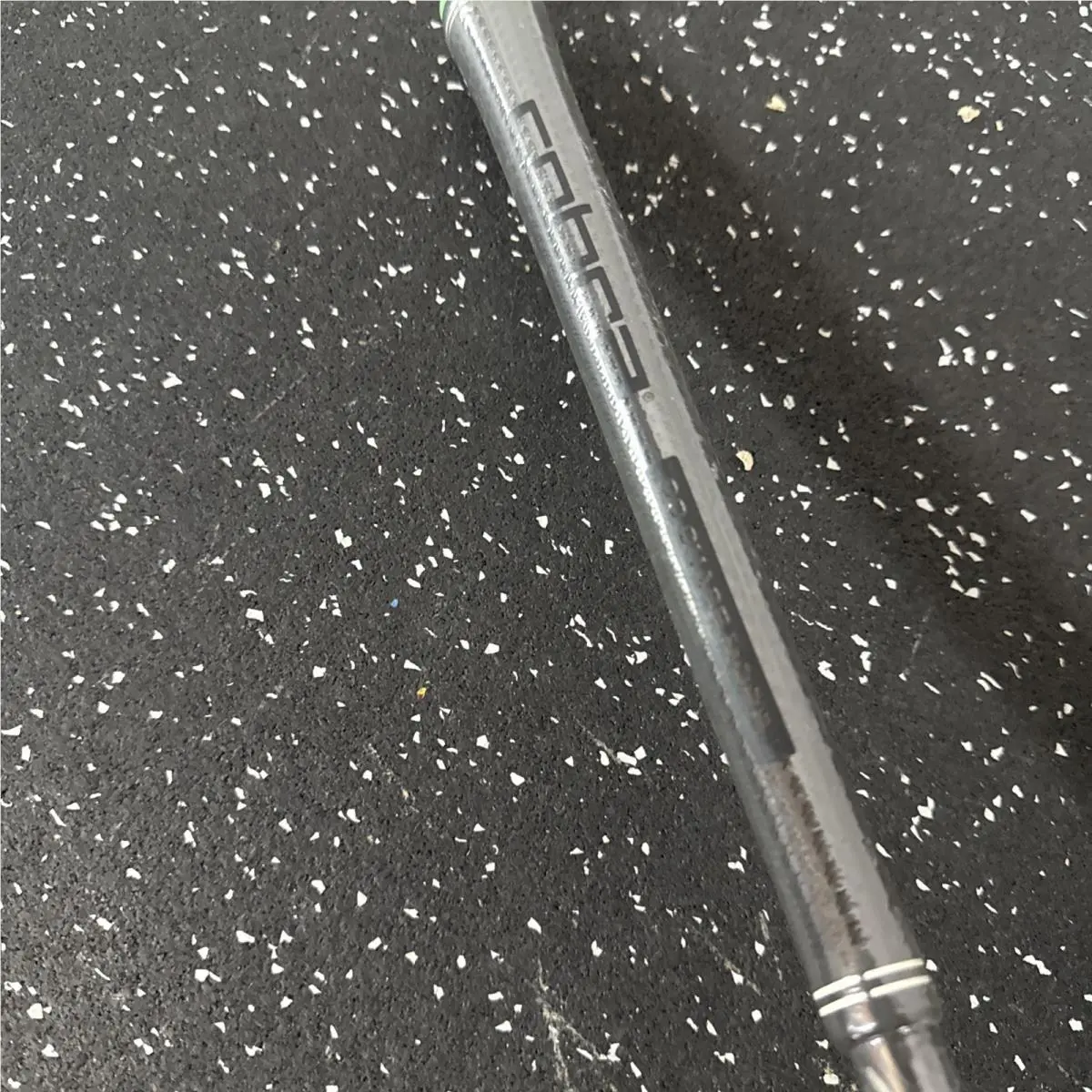 Cobra  - OPTM MAX - OPTM MAX - Black 11