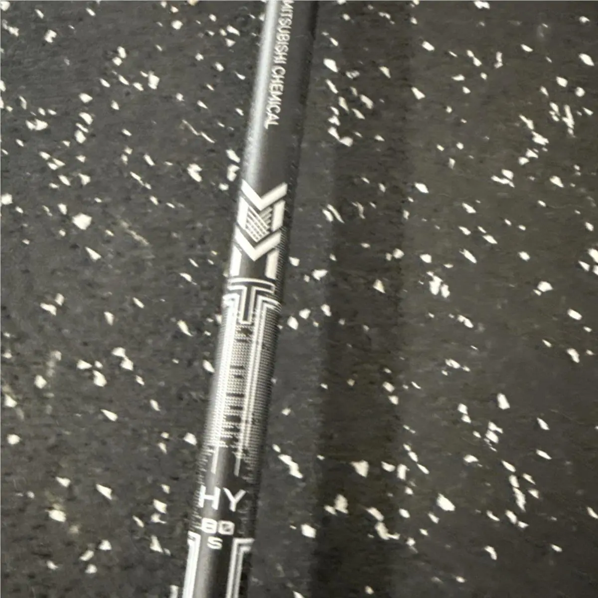 Cobra  - King Tec - King Tec 18