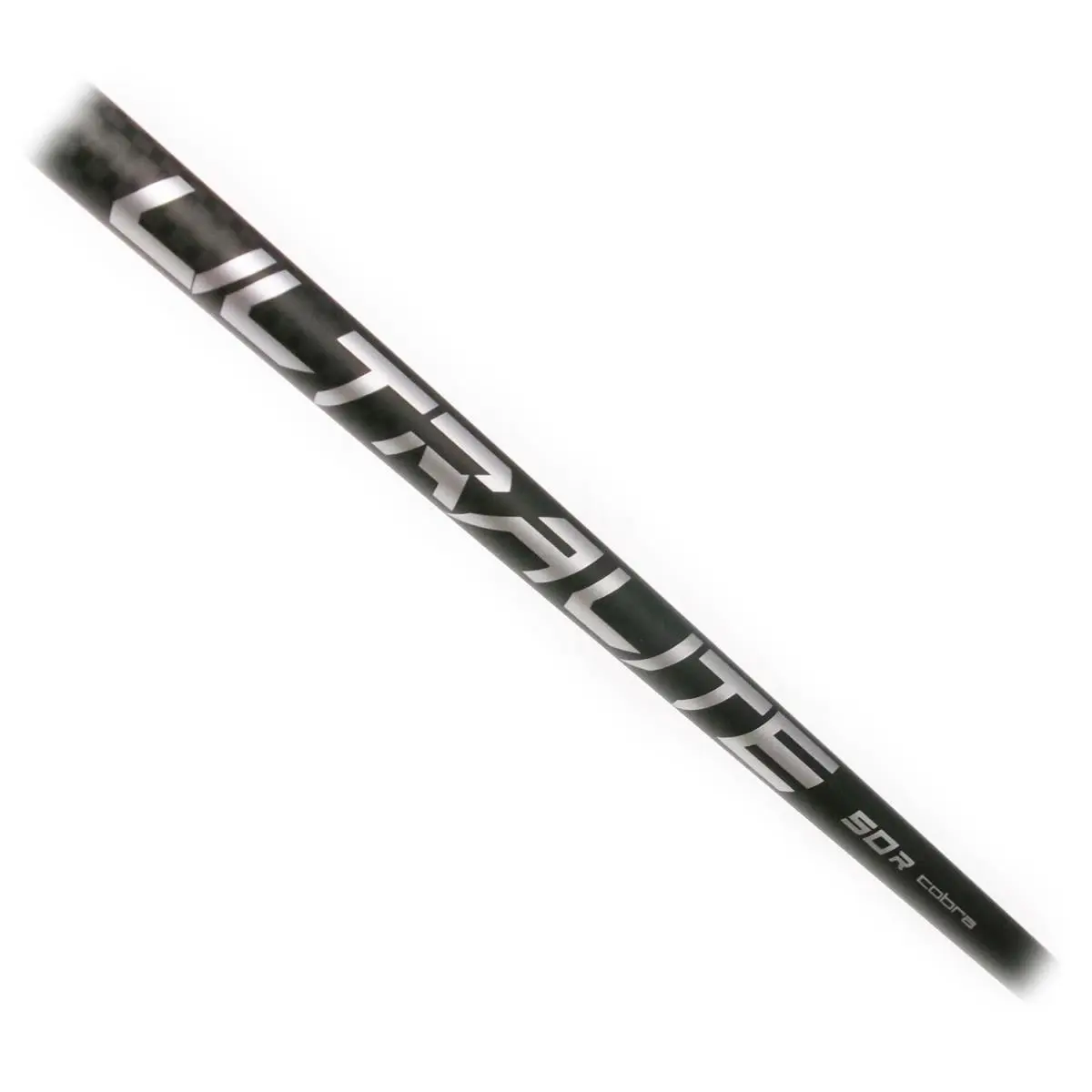 Cobra  - AirX Offset - AirX Offset 0