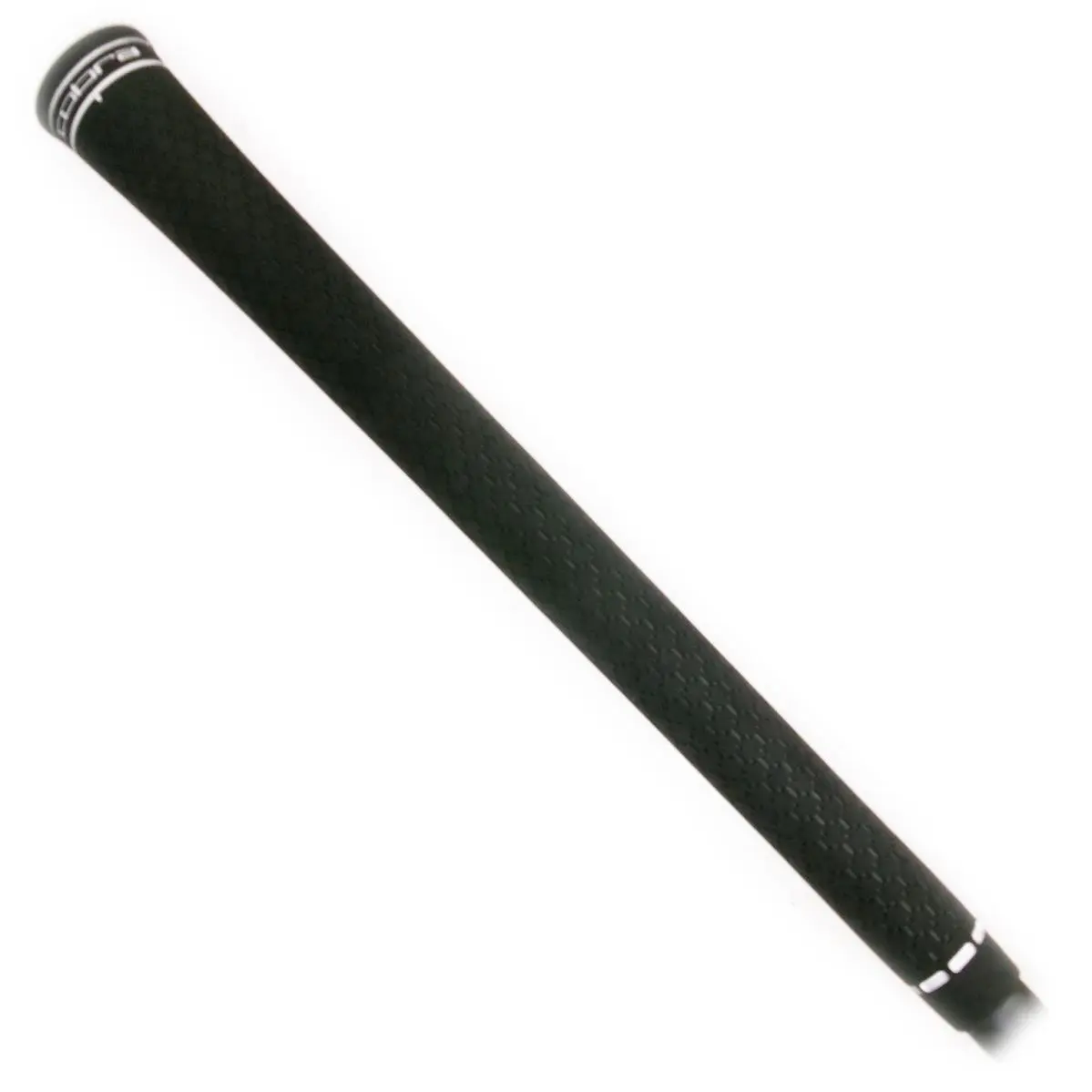 Cobra  - AirX Offset - AirX Offset 1