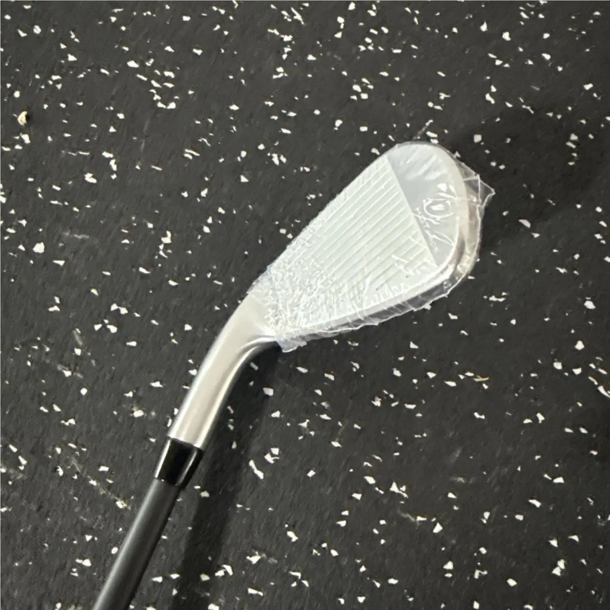Cobra  - King Tec Utility - King Tec Utility 8