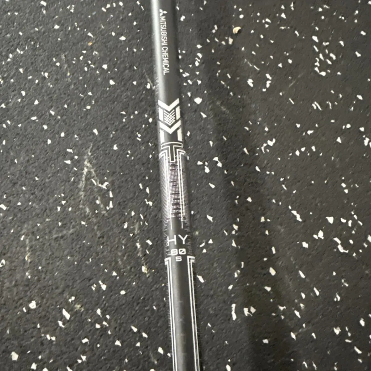 Cobra  - King Tec Utility - King Tec Utility 10
