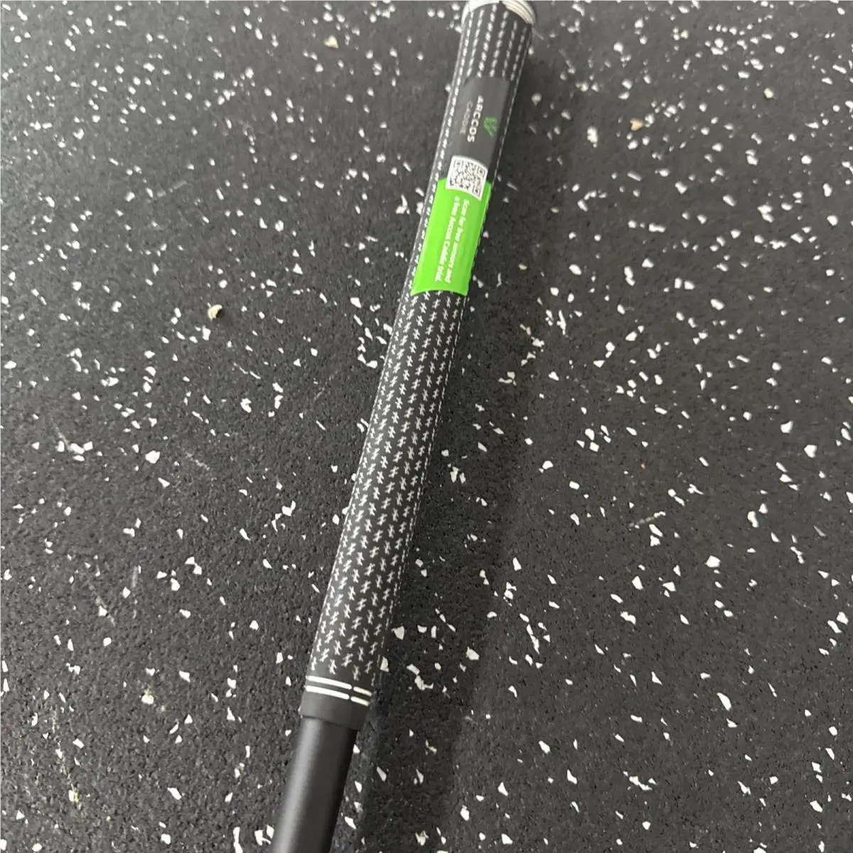 Cobra  - King Tec Utility - King Tec Utility 11