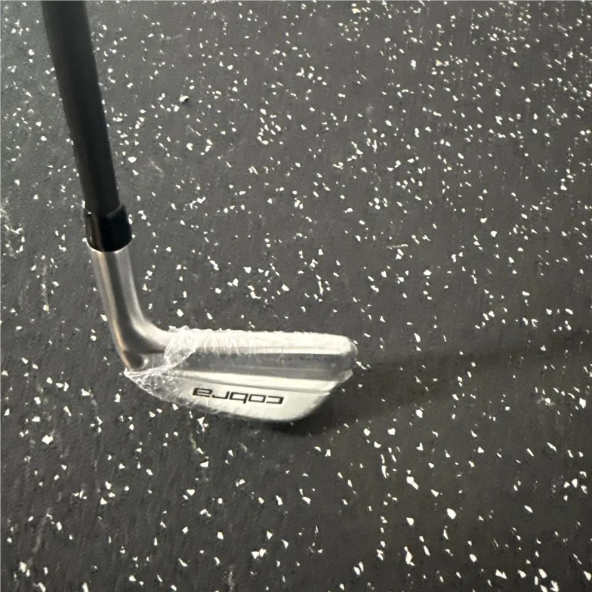 Cobra  - King Tec Utility - King Tec Utility 14